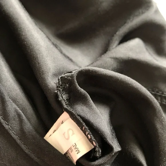 Jumpsuit‎ - Picture 4 of 6